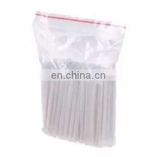 Hampool High Performance Economic PE Fusion Splice Heat Shrink Protective Sleeve photo-4