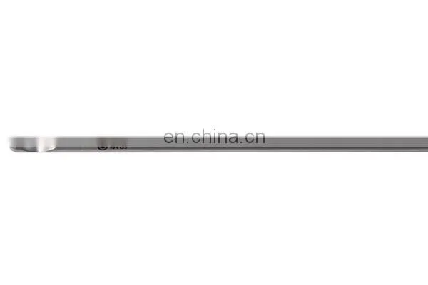 Reusable Autoclavable Stomach Grasper Laparoscopy Surgical Instruments photo-2