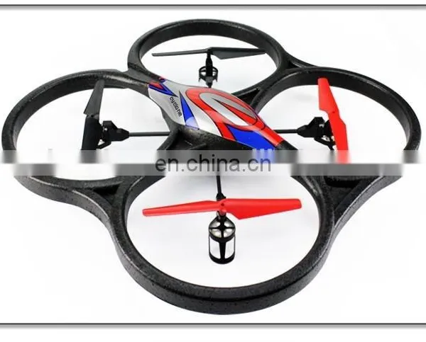 7mmawesome and Great Little Coreless Motor CL-0720-14 and CL-0720-12 for New DIY Micro FPV RC Quadcopter -chaoli2016 photo-5