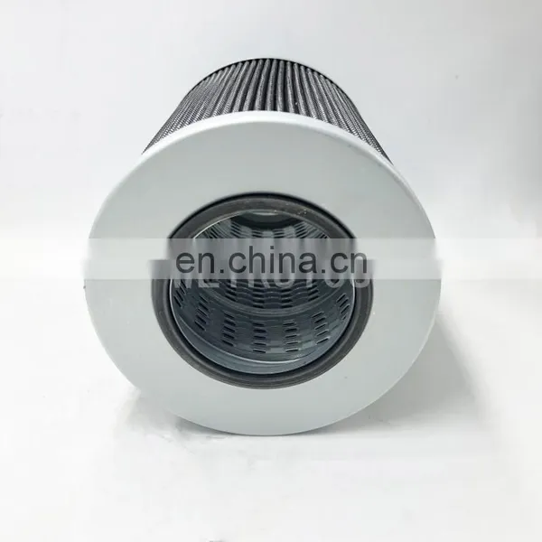 Construction Machine Hydraulic Oil Filter 8231107948 PR4468 photo-4