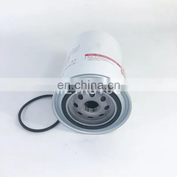 Fuel Water Separator Filter FS1000 FS1212 FS1242 photo-4