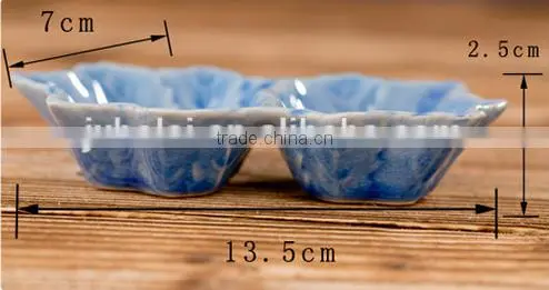 HOT!!Bone China Cup and Saucer Porcelain Cup and Saucer photo-3