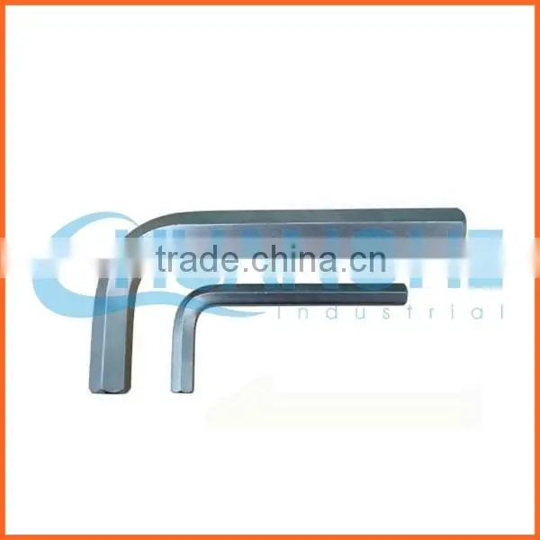 Hot Sale t Model Square Hex Wrench photo-3
