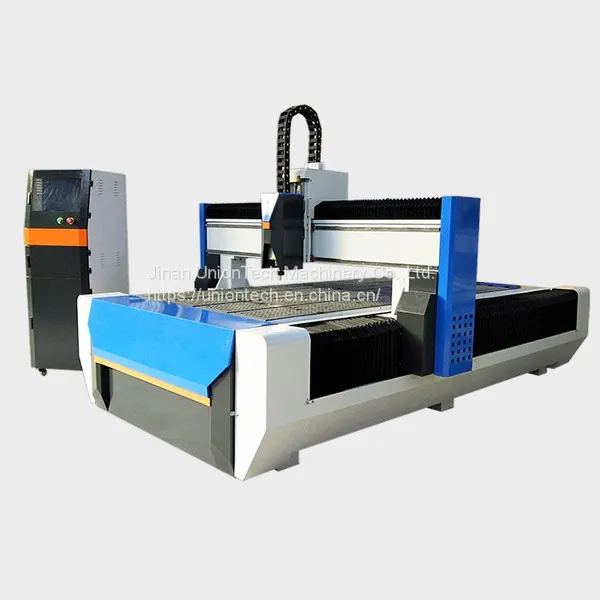 China Woodworking Furniture CNC Router 1325 Smart Wood Engraving Carving Machine photo-3