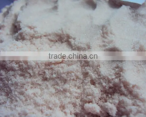 Himalayan Pink Salt/White Salt/Crystal Salt photo-2