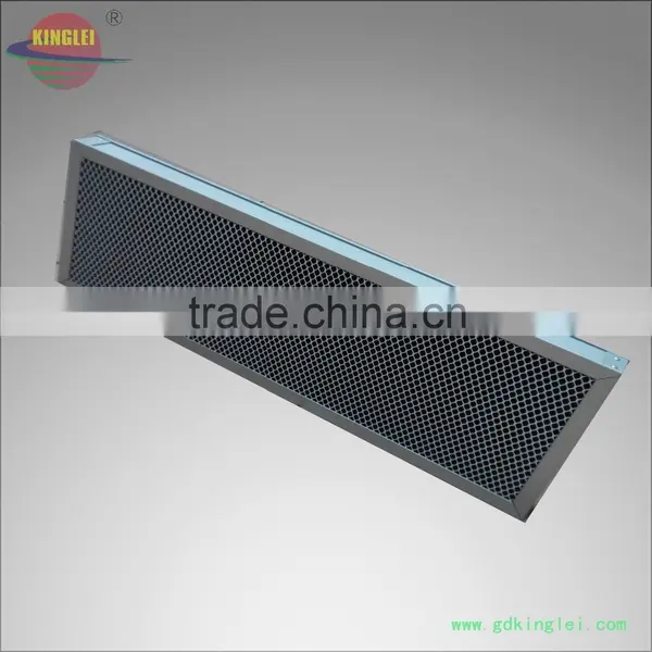 Air Purifier Filter photo-5