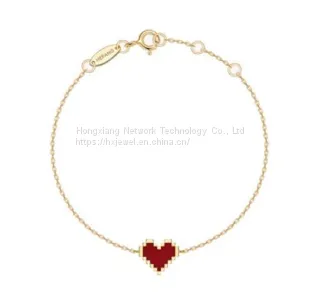 Love Bracelets photo-2