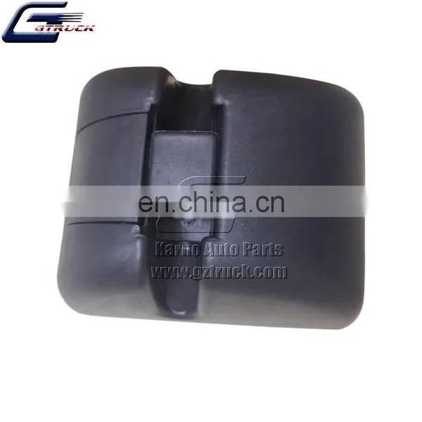 Heavy Duty Truck Parts Outside Mirror OEM 1699012 for VOLVO Truck Rear View Mirror photo-3