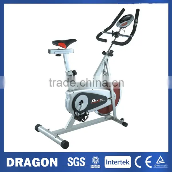 Indoor Racing ChaineBike SB461