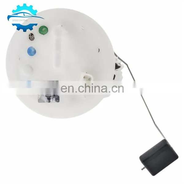 Engine Fuel Pump Assembly 17045-T0A-000 17045-TZ5-A00 For Honda Cr-v Acura Mdx ILX 2013-2014 photo-2