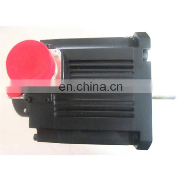 SGDV-5R5A01A Servo Motor Drive photo-4