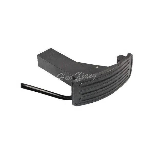 Haoxiang Accelerator Lever Pedal Travel Sensor 18002-1JY0B 180021JY0B For Nissan 2008-2015 photo-4