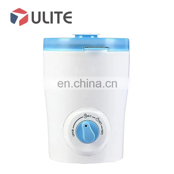 Custom Plastic Injection Molding Smoke Detector Use In Hotel School photo-2