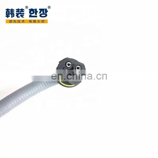 Hot Sales Oxygen Sensor A0025400117 For Mercedes-Benz A-CLASS C-CLASS E-CLASS M-CLASS S-CLASS 2000-2007 photo-4