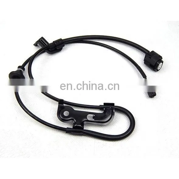 Hot Sale Rear Right ABS Abs Wheel Speed Sensor OEM 89516-06050 for Toyota Camry 2007-2011 photo-3