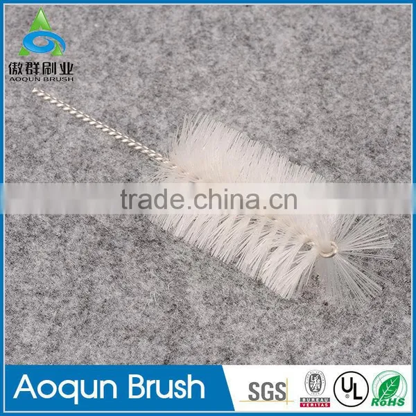 Baby Products Brushes for Cleaning photo-4