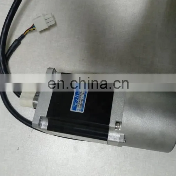 Tamagawa Servo TS4602N7190E200 TBL-iLL Series 100% Brand New Orignal photo-2
