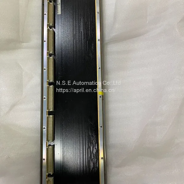 High Precision Bachmann Module Bachmann BS209 Bachmann Dcs PCL Automation