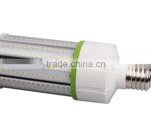 Factory Price 40w UL Listed LED Top Post Corn Bulb for Sale photo-3