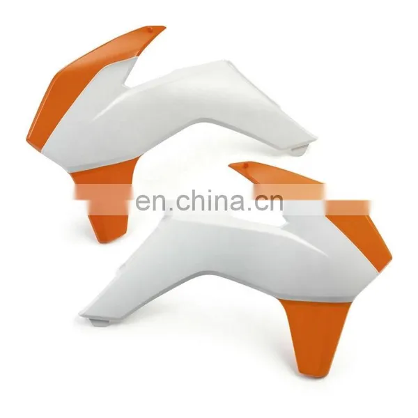 High Precision Plastic Injection Mold & Molding Manufacturing Services photo-2