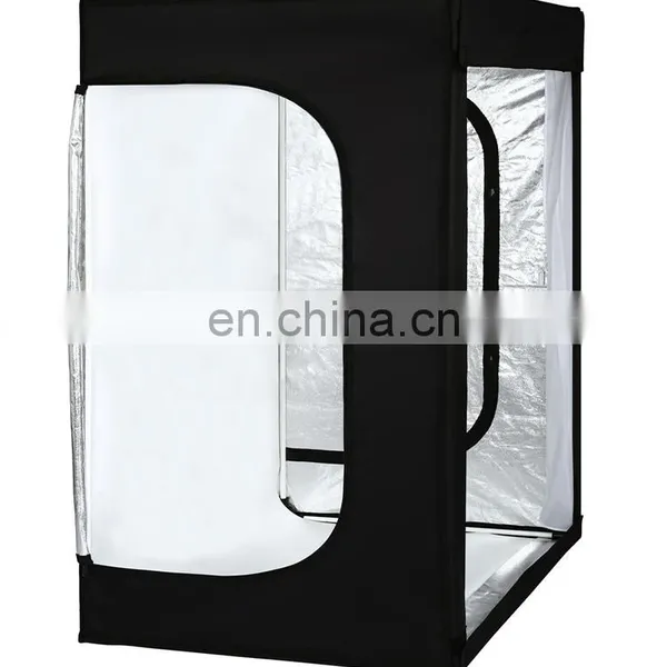 Professional 200CM Photography Photo Studio Box 6 Light Strip Bars 2 Meter Photo Lighting Shooting Tent Kit 240W 5500K photo-2