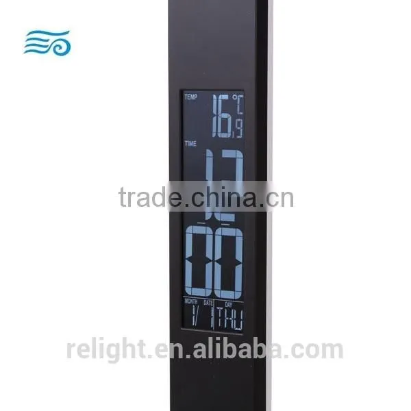 Popular Dimmable Led Desk Lamp New Product photo-3
