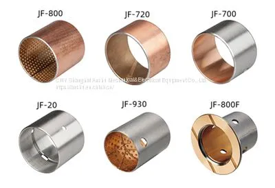 JF800. JF720. JF700. JF20. JF930. JF800F