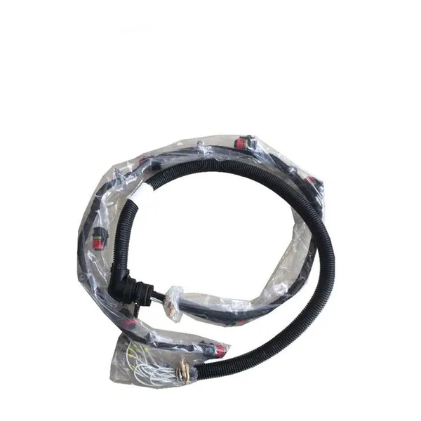 22347607 Engine Wiring Cable Harness for Volvo FM11 Truck 21822967 7422347607 photo-3