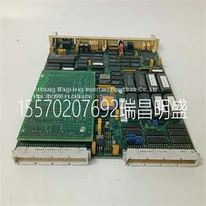 Запасные части модуля PFSK130 3BSE002616R1