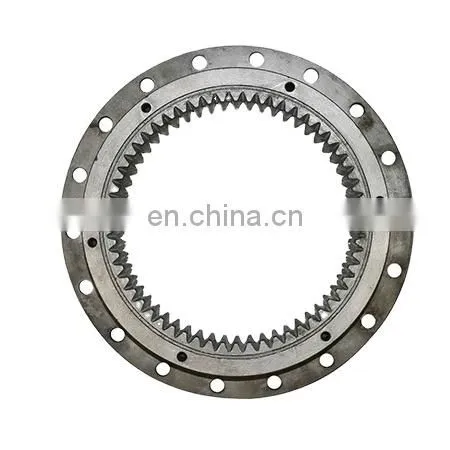 332/H3926 Diesel Engine Ring Thooted 332/H3926 Diesel Engine Truck Parts photo-3