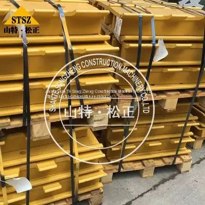 Caterpillar CAT330GC Excavator Track Shoe 517-2063,5172063,384-8612,3848612,338-5721