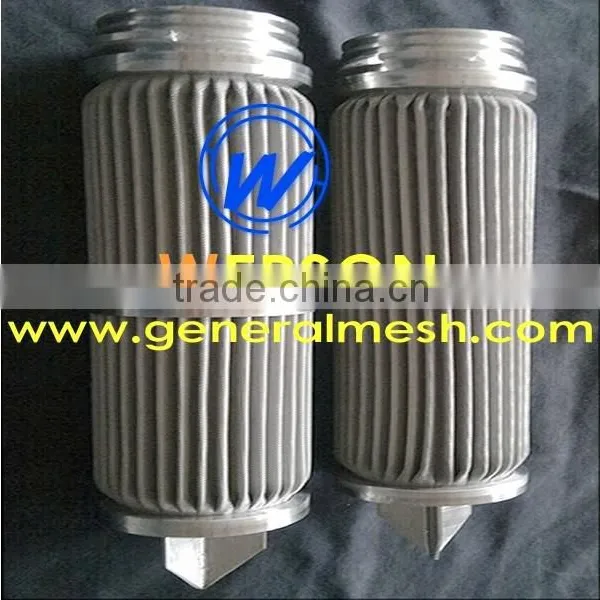 LUB OIL FILTERS,FUEL SEPARATOR FILTERS,OIL WATER SEPARATORS FILTERS photo-4