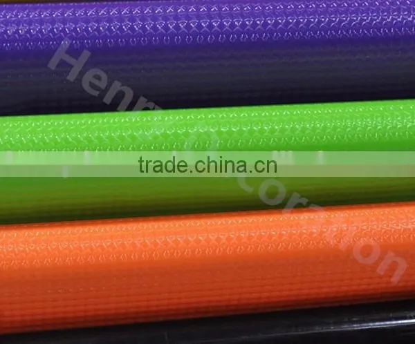 Self Adhesive Car Vinyl Wrap Film PVC Material Car Wrapping Flim for Car Protection photo-3