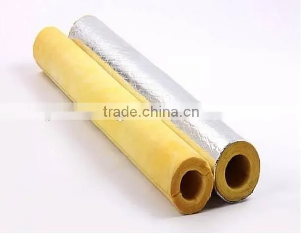 Thermal Heat Insulation Rockwool, Rock Wool Price China Manufacturer photo-5