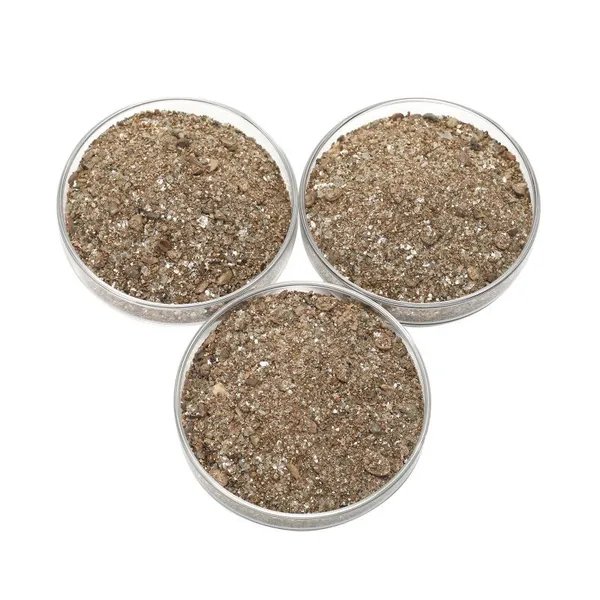 Drilling Fluids Additives of Composite Plugging Agent for Drilling Fluids photo-3
