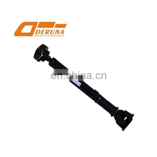 FAW Truck Spare Parts Rear Axle Drive Shaft Assembly 2201010-80A For FawJ6 J6p J6L J7 Truck photo-4