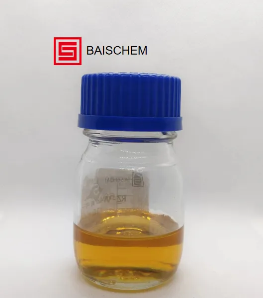 Aquacor Rz-W42 Corrosion Inhibitor Rust Inhibitor photo-2