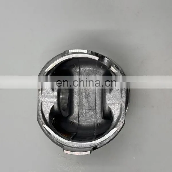 Tractor Excavator Marine Engine Piston 129907-22090 129908-22080 for Yanmar 4TNV94 4TNV98 Piston photo-4