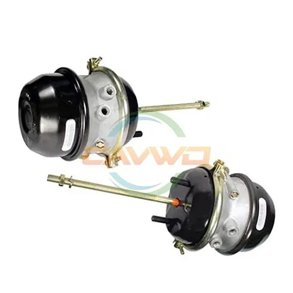 Universal Brake Chamber Truck Brake Parts 870830950 photo-4