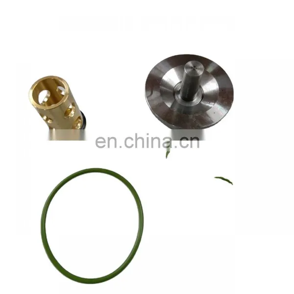 2901200612 Cubicle Ventilation Kit for Atlas Air Compressor photo-6