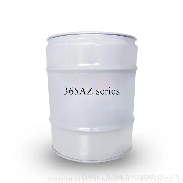 Factory Direct Sales 99%min Purity No Flash Point Trans-1,2-dichloroethene CAS 156-60-5