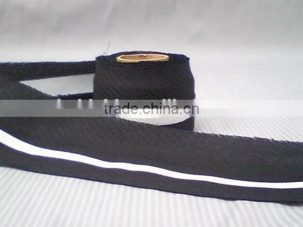 READY WAISTBAND FUSIBLE STRETCH WAISTBAND FUSIBLE WAISTBAND photo-3