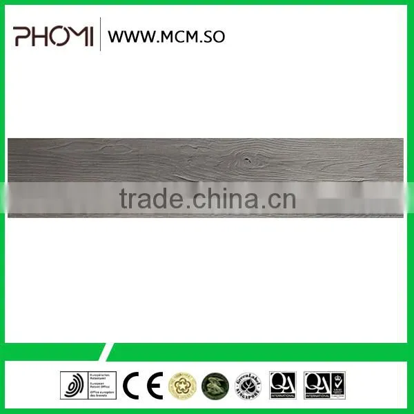 High Quality Factory Price Stacked Wood Wall Panels photo-6