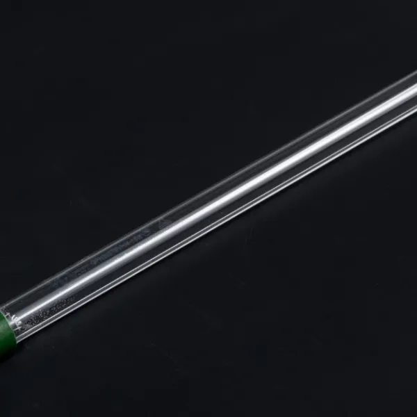 UV Lamp Standard UV Lamp Germicidal UV LampToc UV Lamp WW8WWWWW W80W=W photo-5