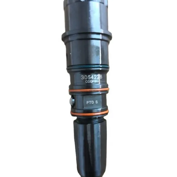 NTA855 Injector diesel Engine Parts 3054228