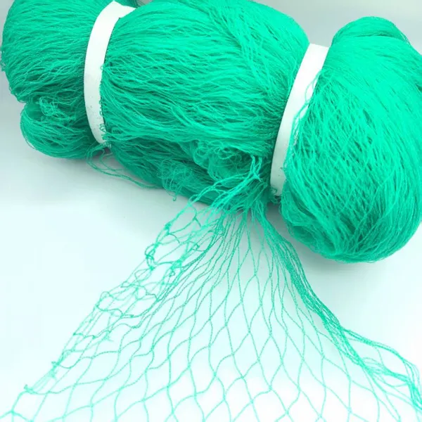 Bird Netting for Garden ,Garden Net for Raised Beds,Fruit Tree Netting for Birds