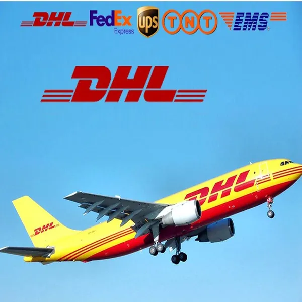 Sea, Air Services From China to Indonesia DDP/DDU DHL/UPS/FedEx photo-4