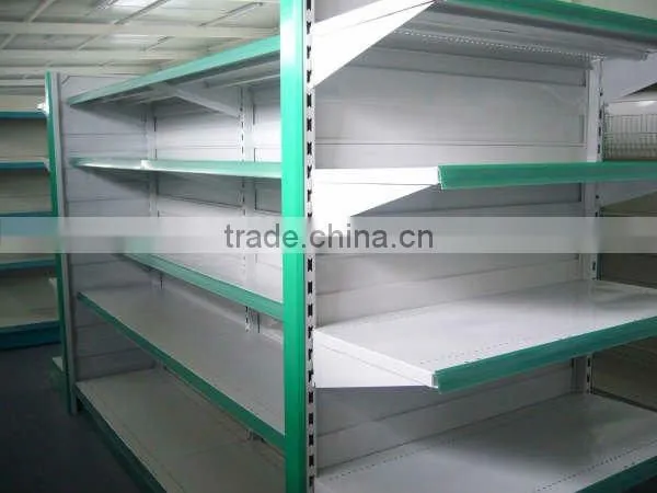 Pharmacy Display Stand/pharmacy Display Shelf/pharmacy Rack photo-2