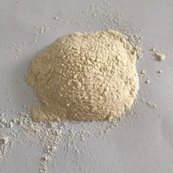 Industrial Cowhide Protein Powder for Fertilizer