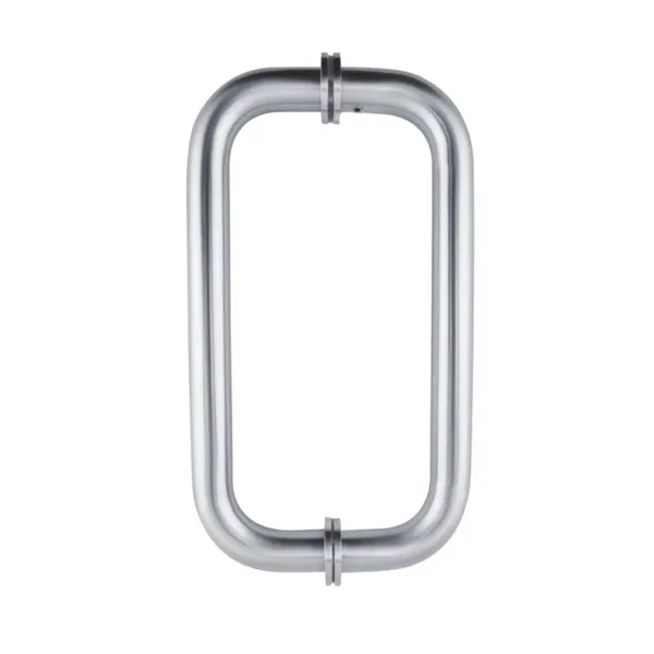 Bathroom Door Handle/bathroom Door Handles/bathroom Door Handle